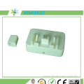 Hot Selling New Products Chip Resetter for Epson T3200 T5200 T7200